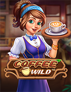 สูตร สล็อต pg ฟรี: เคล็ดลับพิชิตเงินล้าน