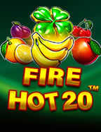 สูตร สล็อต pg ล่าสุด ที่สายปั่นต้องรู้ไว้ เฮ้ยเจ๋งจริง