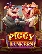 สูตร สล็อต pg แตก ง่าย: เพิ่มโอกาสชนะให้เพื่อนๆ