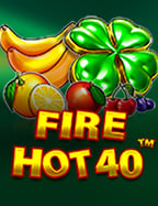 สูตร สล็อต roma ทำยังไงให้แตกบ่อยๆและได้กำไร