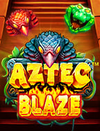 สูตร สล็อต pg แตก ง่าย เล่นยังไงให้ปังแบบไม่มีพัง