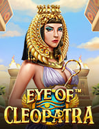 สูตร สล็อต joker888 ที่เพื่อนๆ ไม่ควรพลาด