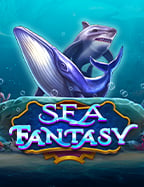 แนะนำสูตร สล็อต sa เพื่อการชนะที่ง่ายขึ้น