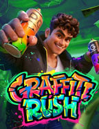 เล่นตู้สล็อตผลไม้ pantip ยังไงให้เก่ง