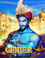 ซื้อขายตู้สล็อตผลไม้ มือสอง: ความคุ้มค่าที่คุณควรรู้