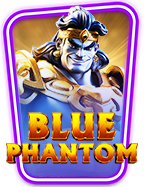 วิธีเล่นตู้ยิงปลา ราคาประหยัด สนุกทุกครั้งที่เล่น