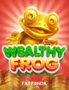 ตู้สล็อตผลไม้ มือสองประเทศไทย: ควรรู้ก่อนซื้อ