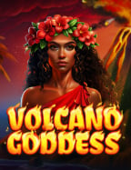 เคล็ดลับตู้สล็อตผลไม้ วิธีเล่นเพื่อทำกำไร