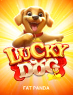 รีวิวตู้สล็อตผลไม้ สูตรสมัครเว็บพนันฟรีเครดิต