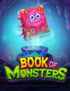 สนุกสุดเหวี่ยงกับตู้สล็อตผลไม้ หยอดเหรียญสุดคลาสสิก