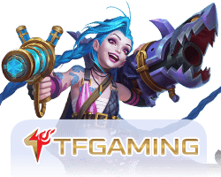 วิธี เล่น สล็อต ผล ไม่ ให้ ได้ เงิน แบบง่ายๆ