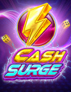 วิธี เล่น สล็อต มังกร ให้สนุกและคุ้มค่าเป็นพิเศษ