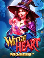 วิธี เล่น สล็อต ออนไลน์ ให้ ได้ เงิน ต้องรู้กฎเหล่านี้