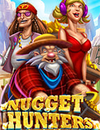 เคล็ดลับและวิธี เล่น สล็อต มือใหม่วิธี สุ่ม แจ๊ ค พอ ต สล็อต