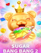 เทคนิคพิชิตแจ็คพอต: วิธี เล่น สล็อต ออนไลน์ ให้ ได้ เงิน