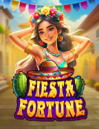 เดิมพันสนุกกับ betflik20 รับ 100 การันตีแจ็คพอต