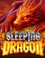 แนะนำ betflik68 ทาง เข้า เกมสนุกทำเงินได้จริง