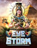 betflik68 เครดิต ฟรี: สูตรเพิ่มโอกาสชนะ