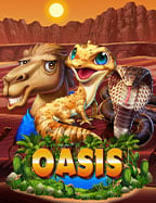 รีวิว betflik68 เครดิต ฟรีเว ป เค ดิ ต ฟรี ที่ไม่ควรพลาด