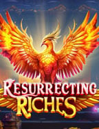 รีวิว betflix24 ไลน์ เกมสล็อตสุดมันจาก Jili