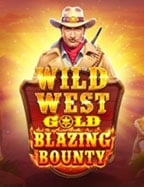 วิธีเล่น ส ล๊ อ ต ฝาก 20 รับ 100 พร้อมเทคนิคแนะนำจาก CQ9