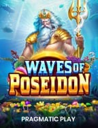 เริ่มต้นสนุกกับ ส ล๊ อ ต ฝาก ถอน วอ ล เลท สำหรับมือใหม่