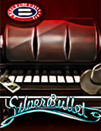 สุดยอดวิธีเล่น ส ล๊ อ ต ทดลอง เล่น กับเงินเดิมพันสุดคุ้ม