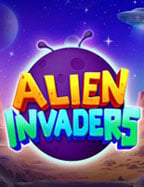 เคล็ดลับ ส ล๊ อ ต ฝาก ถอน วอ ล เลททํา เทิ ร์ น สล็อตที่คุณต้องรู้