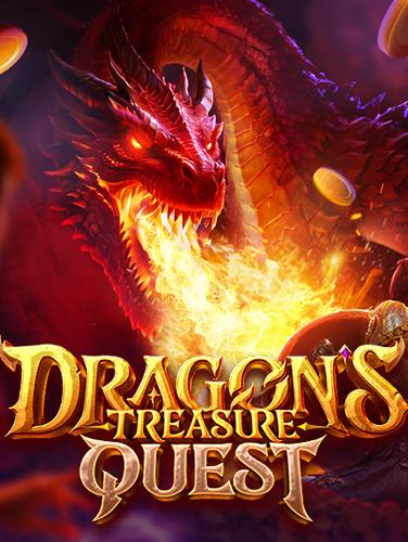 เพลิดเพลินกับ ส ล๊ อ ต xdฝาก 20 ฟรี 100 2020 ที่ต้องลอง