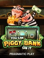 ส ล๊ อ ต ฝาก ถอน ไม่มี ขั้น ต่ำ สำหรับมือใหม่ที่สนใจเล่น