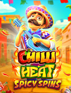 วิธีลองเล่น ส ล๊ อ ต ฝาก ถอน วอ ล เลททํา เทิ ร์ น สล็อต สำหรับมือใหม่