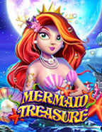 ส ล๊ อ ต ฝาก ถอน วอ เลท: เล่นได้ เพลิดเพลินใจใน CQ9