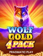 ส ล๊ อ ต ฝาก ถอน วอ ล เลททํา เทิ ร์ น สล็อต: สนุกไปกับเกมสไตล์ใหม่