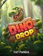 รีวิวครบจบ ส ล๊ อ ต เกม 66 เล่นง่าย ได้จริง สนุกไม่มีเบื่อ