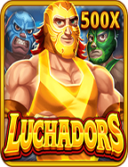 แนะนำเพื่อนทดลอง เล่น สล็อต 777 ง่ายๆ ที่นี่เลย