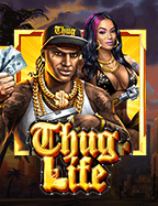 ลอง ทดลอง เล่น สล็อต 888 พร้อมสูตรเด็ดชนะง่าย ๆ