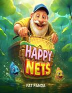 เทคนิคง่ายๆ สำหรับทดลอง เล่น สล็อต 888 ฟรี เครดิต 2020