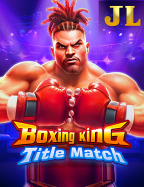 เครดิต ฟรี 2021 ไม่ ฝาก ไม่ แชร์ ล่าสุด ทดลองเล่นสล็อต