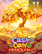 เครดิต ฟรี 2020 แค่ ยืนยัน เบอร์ ลงทุนง่ายเพียงบาทเดียว