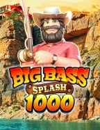 เครดิต ฟรี 2021 ทดลองเล่นสนุกสุดมันกับ PG Slot