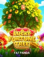 เครดิต ฟรี 2021 เครดิต ฟรี ลิ้ ง สมัคร ใต้ คลิป ทดลองเล่น