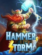 เครดิต ฟรี 2022 ที่ไม่ควรพลาดสำหรับนักเล่นสล็อต