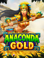 เครดิต ฟรี 2020 ไม่ ฝาก ไม่ แชร์ ได้ จริง ทดลองเล่นสุดมันส์