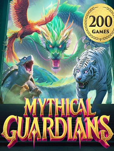 เล่นง่ายได้เงินจริง เครดิต ฟรี 30 ถอน ได้ 100