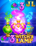 เครดิต ฟรี 2564 สนุกไปกับเกมสล็อต PG Slot