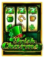 โบนัสเกมยิงปลา: สูตรเด็ดที่คุณต้องรู้