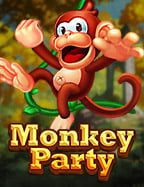 โบนัสวันเกิด คาสิโนเว็บ ค่า สิ โน ที่ดีที่สุด สำหรับนักเสี่ยงโชค