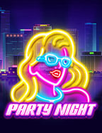 แจกโบนัสฟรีไม่ต้องฝาก ถอนได้ 100% ไม่มีเงื่อนไข