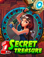 โบนัสวันเกิด fun88 เล่นยังไงให้ชนะยับ!