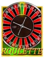 ทำความรู้จักกับโบนัสสล็อตฟรีในเกมสล็อต CQ9